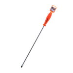 CHAVE DE FENDA LONGA- 3/8X16 POL - BESTFER