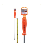 CHAVE DE FENDA LONGA- 3/8X16 POL - BESTFER