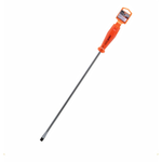 CHAVE DE FENDA LONGA- 3/8X16 POL - BESTFER
