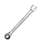 CHAVE COMBINADA COM CATRACA 11MM 1PC // MTX