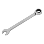 CHAVE COMBINADA COM CATRACA 11MM 1PC // MTX