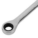 CHAVE COMBINADA COM CATRACA 11MM 1PC // MTX