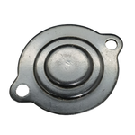 TAMPA DO ROLAMENTO 48 P/ SERRA CIRC. 5900B - MAKITA  