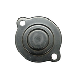 TAMPA DO ROLAMENTO 48 P/ SERRA CIRC. 5900B - MAKITA  