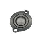 TAMPA DO ROLAMENTO 48 P/ SERRA CIRC. 5900B - MAKITA  