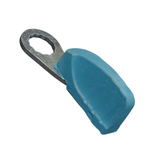 ALAVANCA DA TRAVA P/SERRA CIRC. 5007MG/HS0600 - MAKITA  