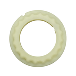 PISTÃO AMORTECEDOR P/ LIXADEIRA ORBITAL SS28 - STANLEY