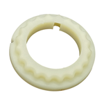 PISTÃO AMORTECEDOR P/ LIXADEIRA ORBITAL SS28 - STANLEY