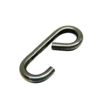 GANCHO P/ SERRA RAPIDA LW1401S/M2400G - MAKITA  