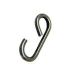 GANCHO P/ SERRA RAPIDA LW1401S/M2400G - MAKITA  