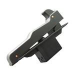 INTERRUPTOR P/ POLITRIZ  STGP1318K/WP1500K - BLACK & DECKER