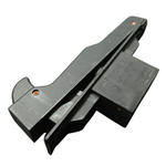 INTERRUPTOR P/ POLITRIZ  STGP1318K/WP1500K - BLACK & DECKER