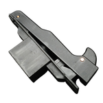 INTERRUPTOR P/ POLITRIZ  STGP1318K/WP1500K - BLACK & DECKER
