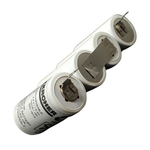 BATERIA 4,8V VASSOURA K50 - KARCHER   
