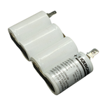 BATERIA 4,8V VASSOURA K50 - KARCHER   