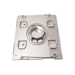 PLACA BOSCH P/ LIXADEIRA OSCILANTE GSS 140-1 - BOSCH  