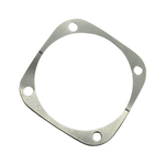 ARRUELA DE COMPENSAÇAO BOSCH 0,1MM - BOSCH  