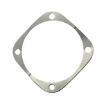 ARRUELA DE COMPENSAÇAO BOSCH 0,1MM - BOSCH  