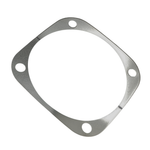 ARRUELA DE COMPENSAÇAO BOSCH 0,1MM - BOSCH  