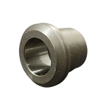 BUCHA AMORTECEDORA P/ MARTELO DE PERF GBH 2-20S - BOSCH 