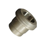 BUCHA AMORTECEDORA P/ MARTELO DE PERF GBH 2-20S - BOSCH 