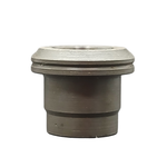 BUCHA AMORTECEDORA P/ MARTELO DE PERF GBH 2-20S - BOSCH 