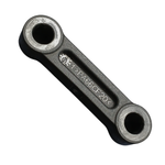 BIELA P/ MARTELO DE PERF GBH 4-32 DFR - BOSCH   