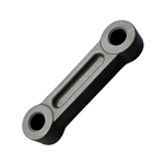BIELA P/ MARTELO DE PERF GBH 4-32 DFR - BOSCH   