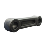 BIELA P/ MARTELO DE PERF GBH 4-32 DFR - BOSCH   
