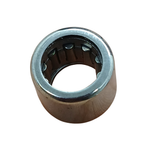 ROLAMENTO HK0709 7X11X9MM - BOSCH   