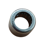 ROLAMENTO HK0709 7X11X9MM - BOSCH   