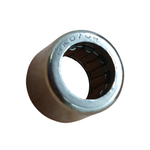 ROLAMENTO HK0709 7X11X9MM - BOSCH   