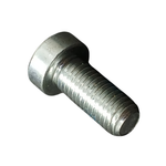 PARAFUSO CILINDRICO P/ PEX 400 AE/PEX 12 AE - BOSCH 