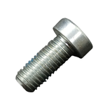 PARAFUSO CILINDRICO P/ PEX 400 AE/PEX 12 AE - BOSCH 