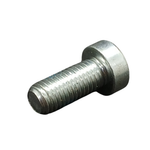 PARAFUSO CILINDRICO P/ PEX 400 AE/PEX 12 AE - BOSCH 