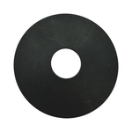 DISCO P/ PWS 18-180 COMBI REBARBADORA - BOSCH