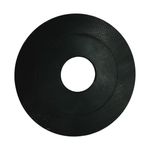 DISCO P/ PWS 18-180 COMBI REBARBADORA - BOSCH
