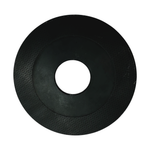 DISCO P/ PWS 18-180 COMBI REBARBADORA - BOSCH