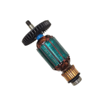 ROTOR 7698 P/ PLAINA 650W - BLACK & DECKER   