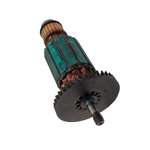 ROTOR 7698 P/ PLAINA 650W - BLACK & DECKER   