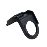 BRAÇO DE SEGURANÇA P/ LAVADORA GHP 180 - BOSCH