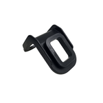 BRAÇO DE SEGURANÇA P/ LAVADORA GHP 180 - BOSCH