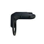 BRAÇO DE SEGURANÇA P/ LAVADORA GHP 180 - BOSCH