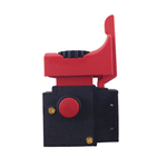 INTERRUPTOR 110V P/ FURADEIRA 6055 - BOSCH 