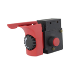INTERRUPTOR 110V P/ FURADEIRA 6055 - BOSCH 