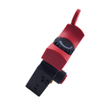 INTERRUPTOR 110V P/ FURADEIRA 6055 - BOSCH 
