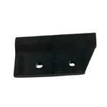 LÂMINA P/ TRITURADOR TRF50/60/70 - TRAPP 