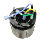 ESTATOR  P/ COMBI REBARBADORA GWS 30-230 PB - BOSCH