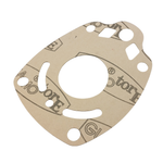 JUNTA PARA BATEDOR PNEUMATICO 7450 - BOSCH 