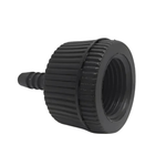  NIPLE ADAPTADOR P/ SERRA MARM. GDC 151 - BOSCH